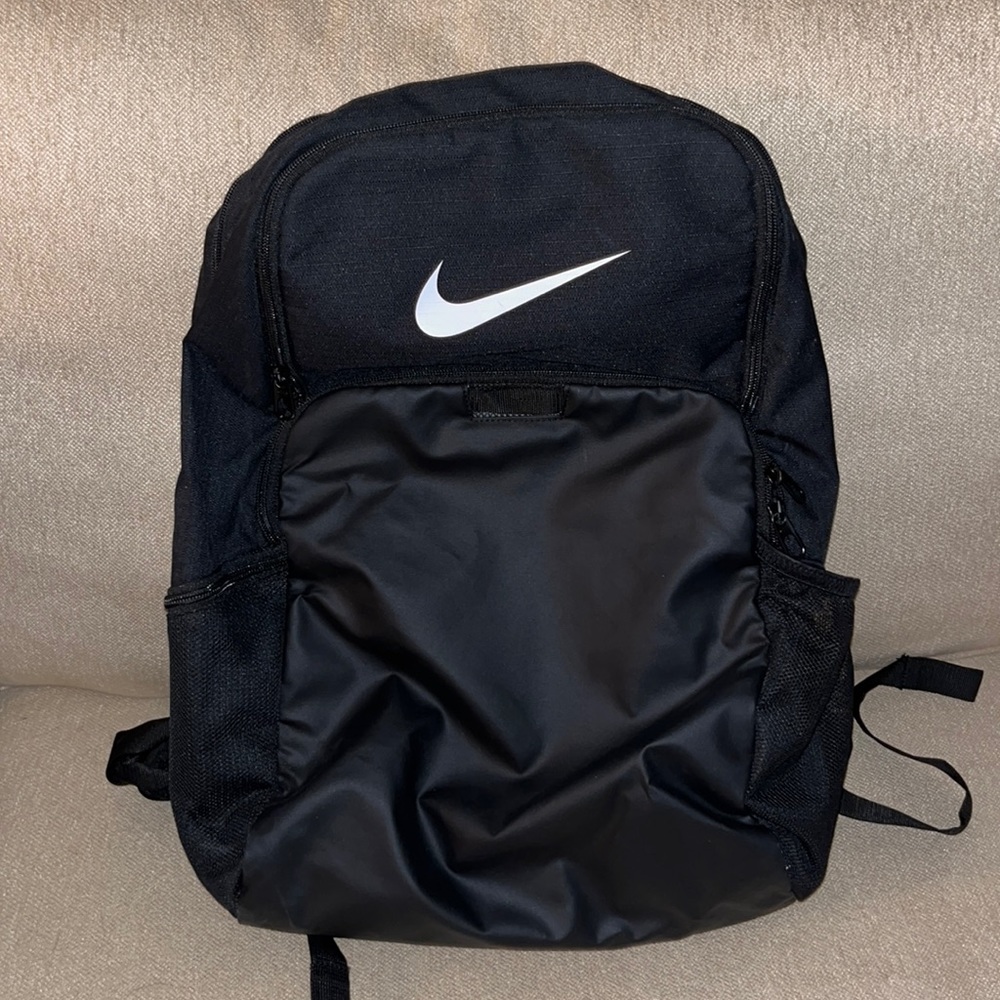 Nike backpack